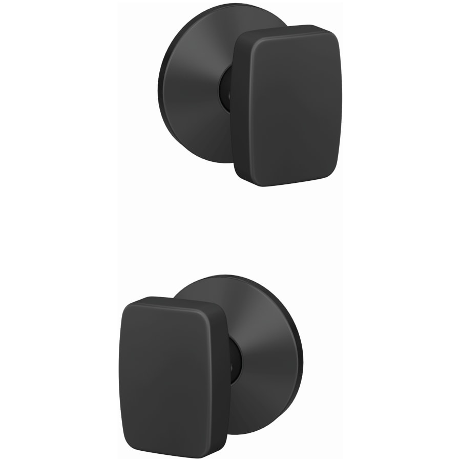 schlage-fc21-nix-kin-alternate-image-687 schlage-fc21-nix-kin-alternate-image-687