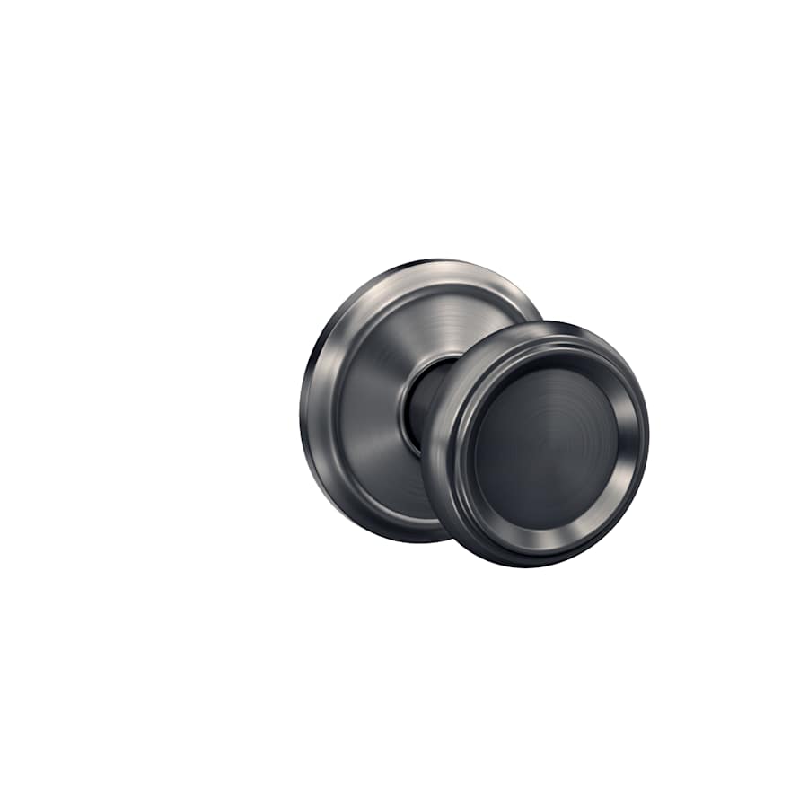 schlage-fc21-ofm-ald-alternate-view-481