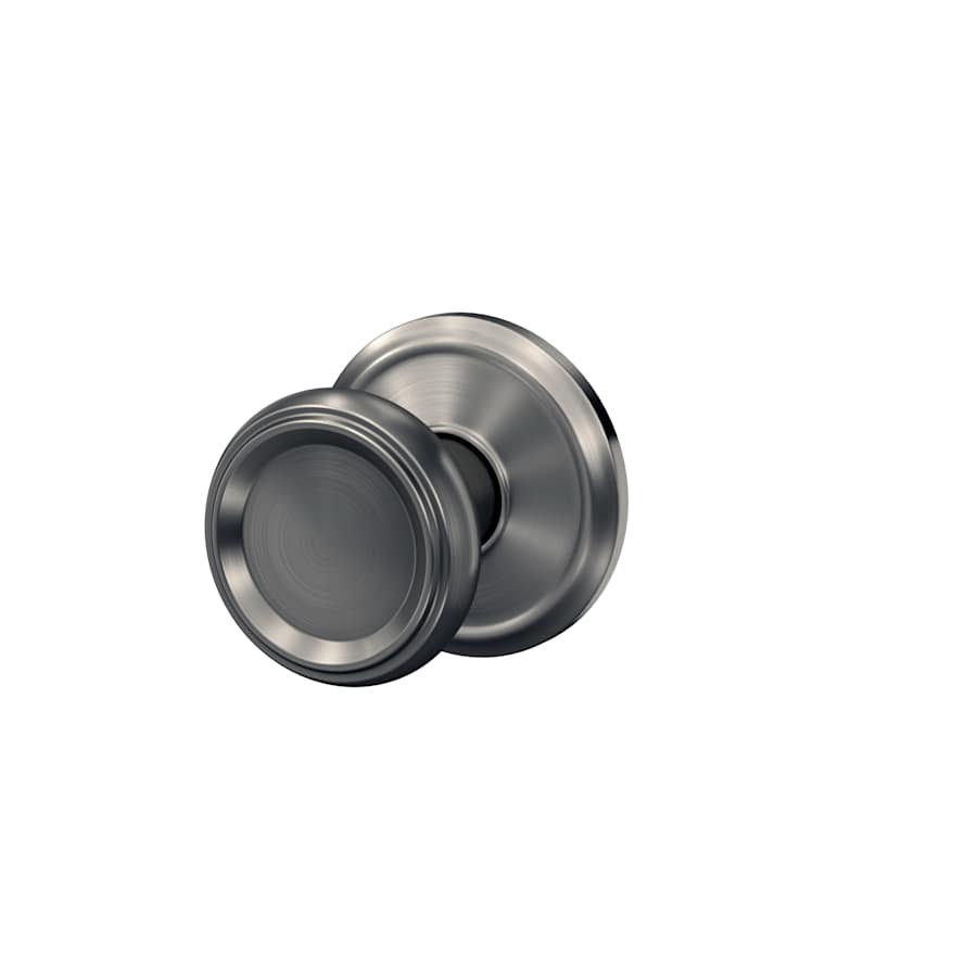 schlage-fc21-ofm-ald-alternate-view-482