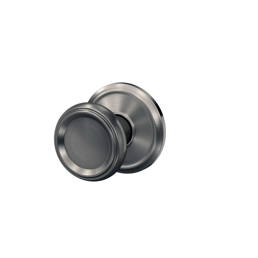 schlage-fc21-ofm-ald-alternate-view-482 schlage-fc21-ofm-ald-alternate-view-482