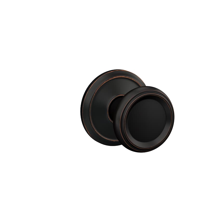 schlage-fc21-ofm-ald-alternate-view-483