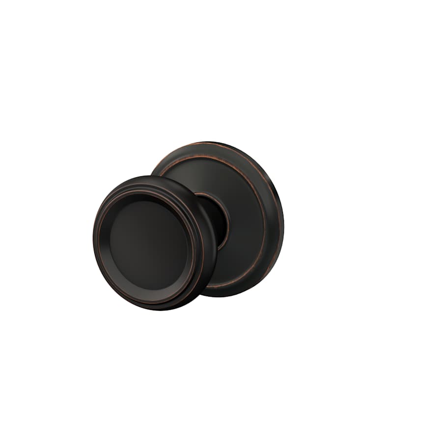schlage-fc21-ofm-ald-alternate-view-484