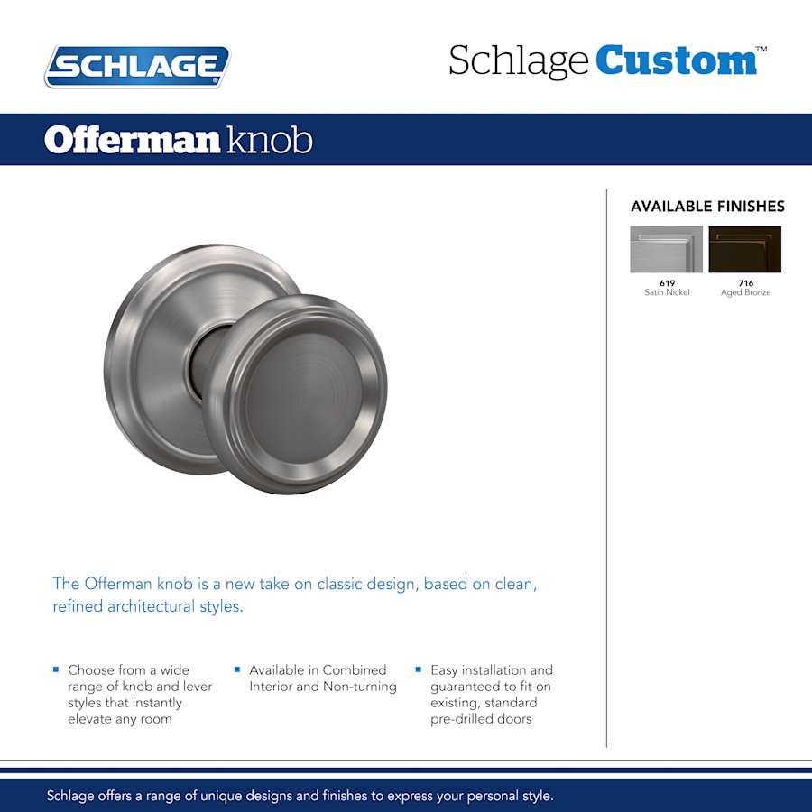 schlage-fc21-ofm-ald-alternate-view-485
