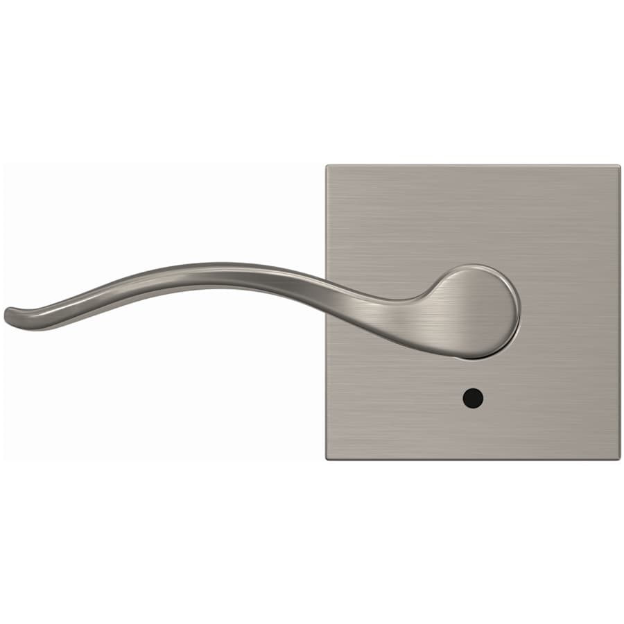 schlage-fc21-pen-col-alternate-image-696