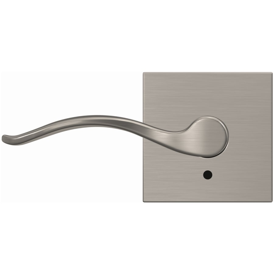 schlage-fc21-pen-col-alternate-image-696 schlage-fc21-pen-col-alternate-image-696