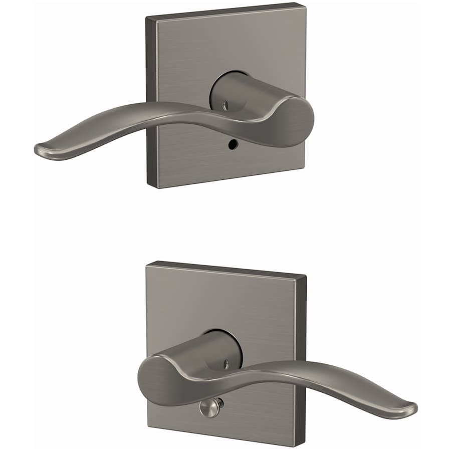 schlage-fc21-pen-col-alternate-image-697