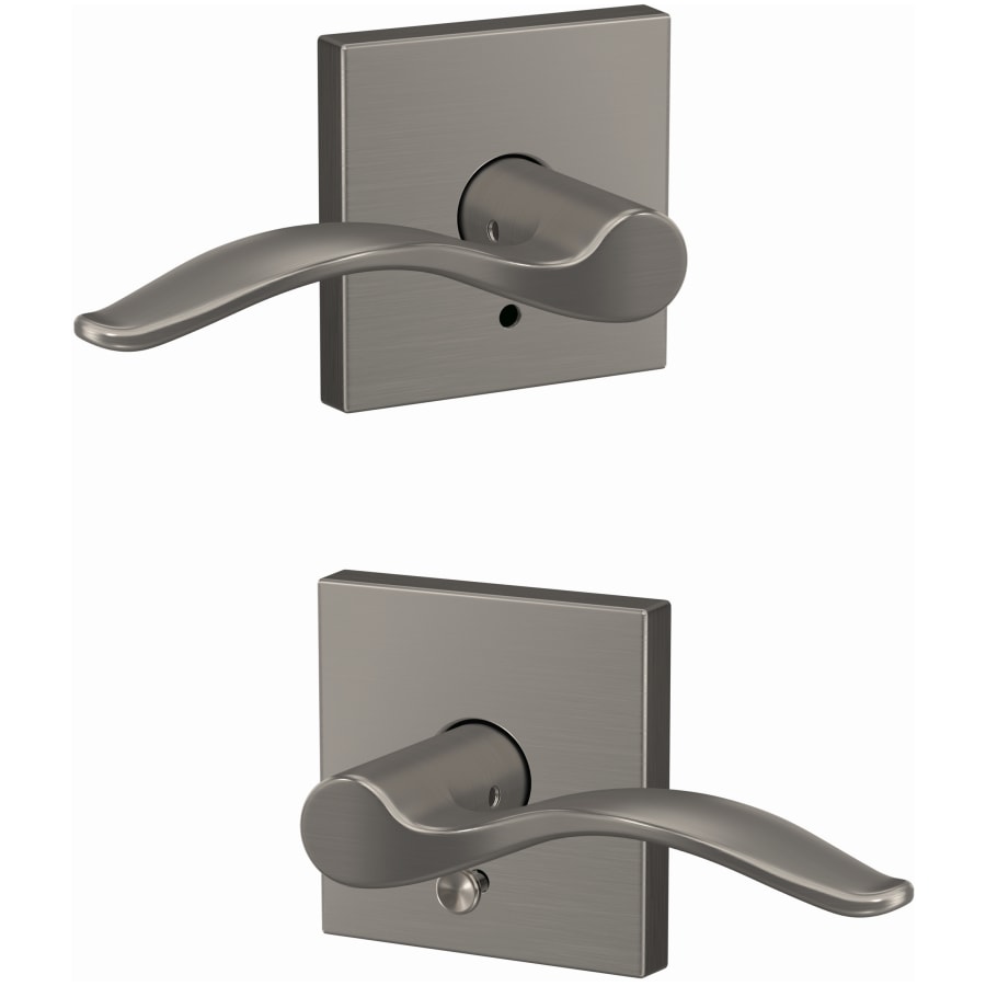 schlage-fc21-pen-col-alternate-image-697 schlage-fc21-pen-col-alternate-image-697