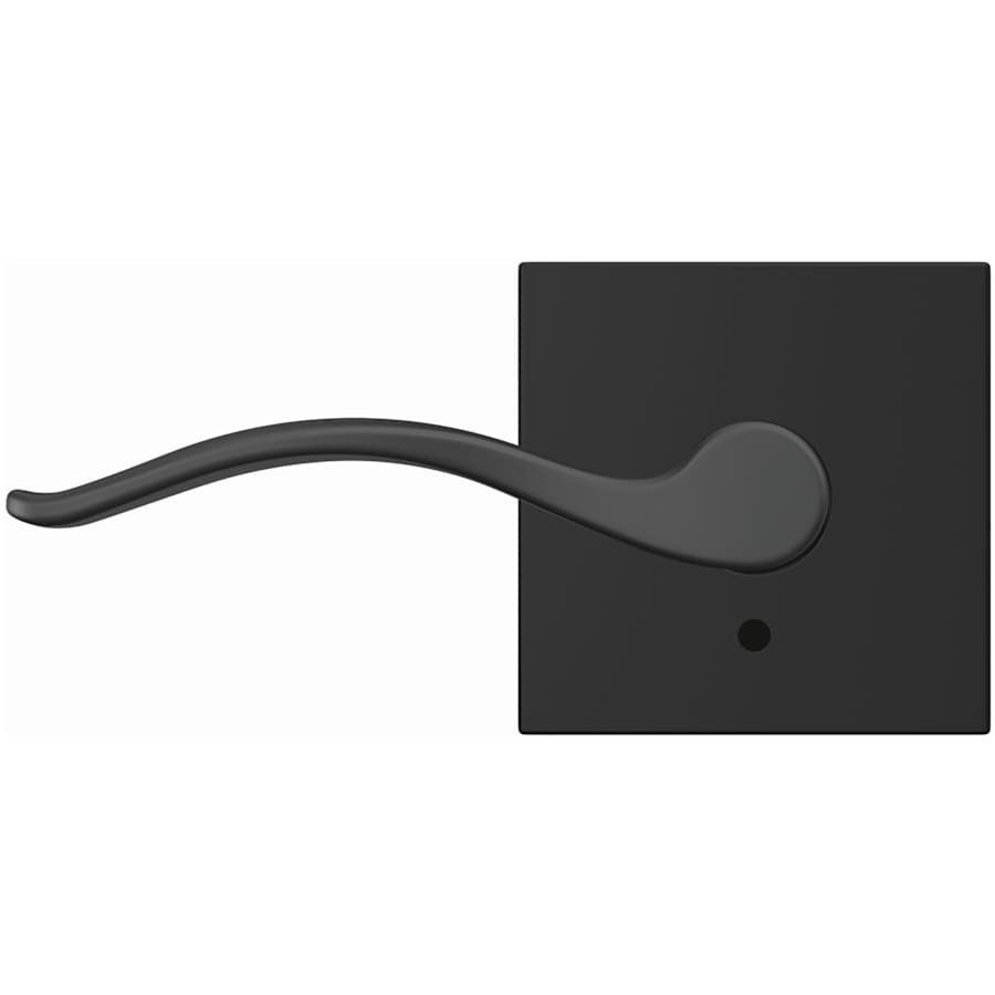 schlage-fc21-pen-col-alternate-image-715