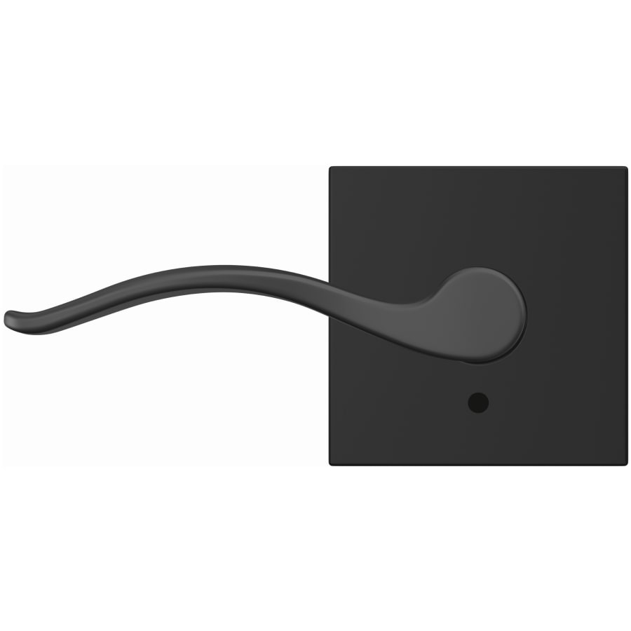 schlage-fc21-pen-col-alternate-image-715 schlage-fc21-pen-col-alternate-image-715