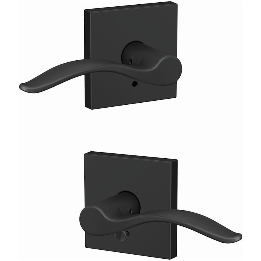 schlage-fc21-pen-col-alternate-image-716