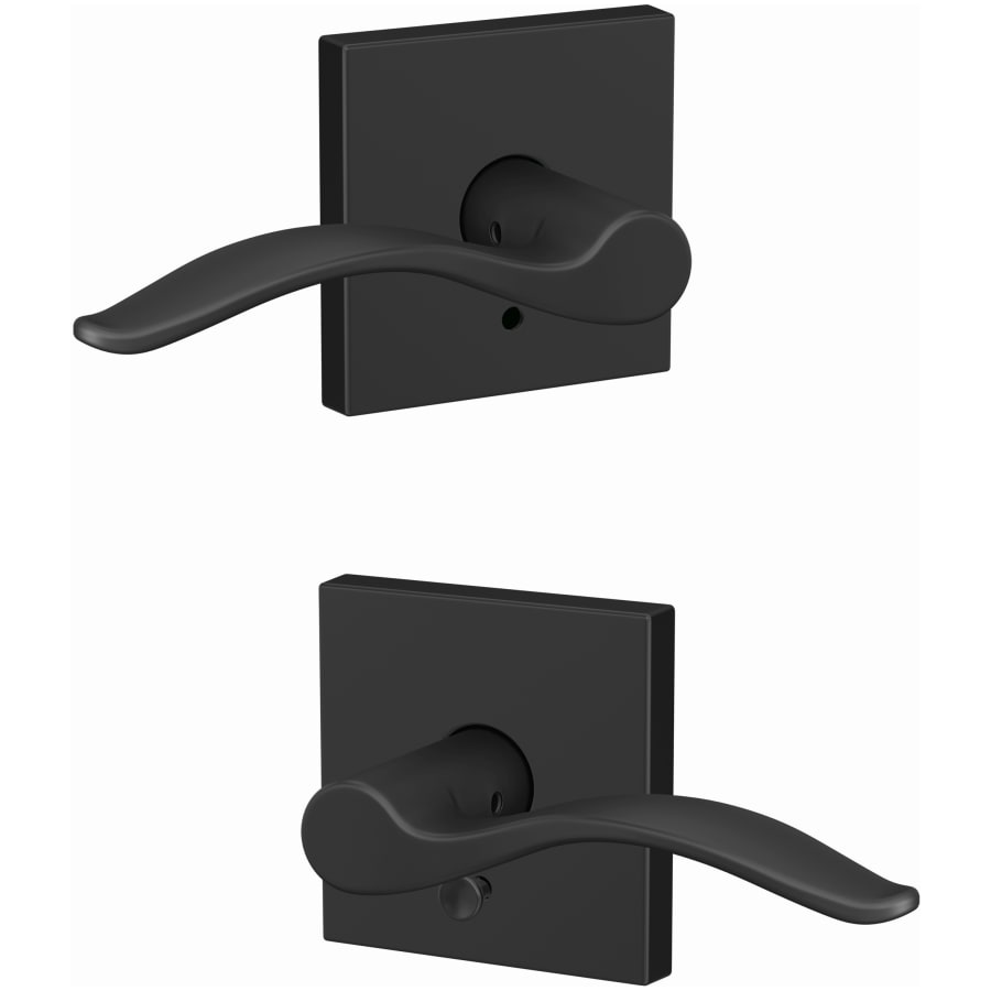 schlage-fc21-pen-col-alternate-image-716 schlage-fc21-pen-col-alternate-image-716