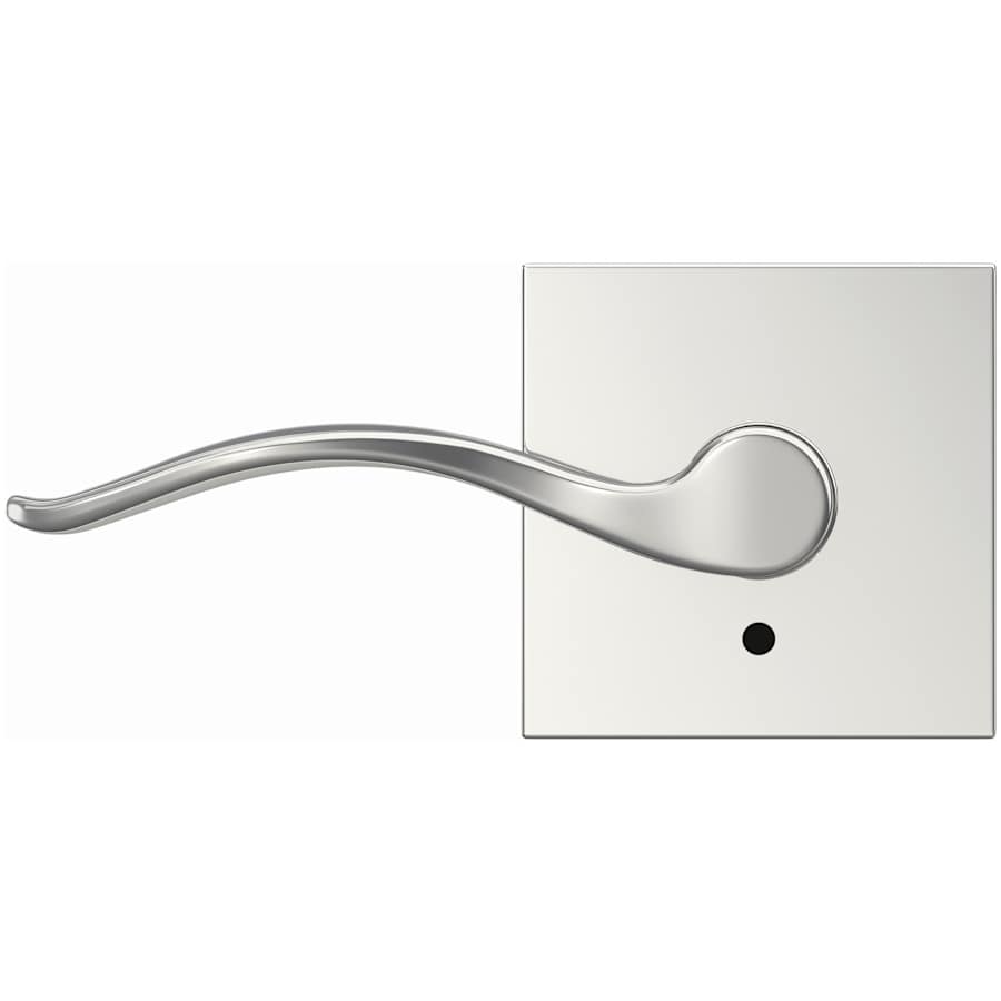 schlage-fc21-pen-col-alternate-image-730