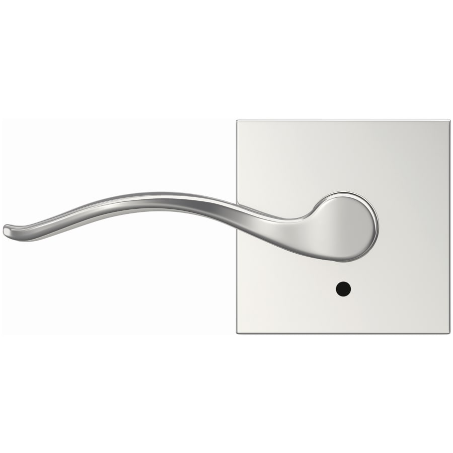 schlage-fc21-pen-col-alternate-image-730 schlage-fc21-pen-col-alternate-image-730