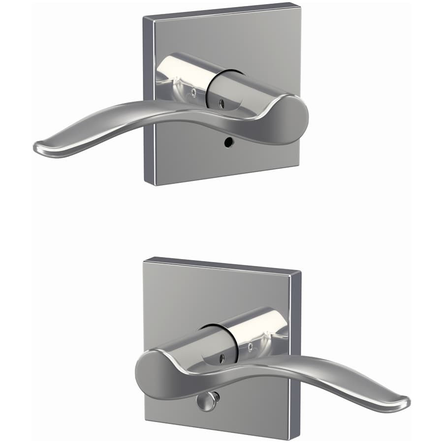 schlage-fc21-pen-col-alternate-image-731