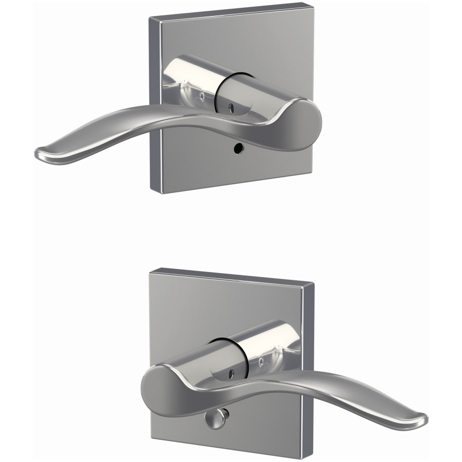 schlage-fc21-pen-col-alternate-image-731 schlage-fc21-pen-col-alternate-image-731