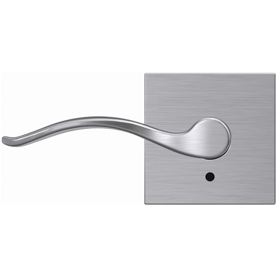 schlage-fc21-pen-col-alternate-image-741