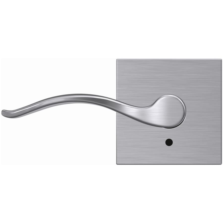 schlage-fc21-pen-col-alternate-image-741 schlage-fc21-pen-col-alternate-image-741