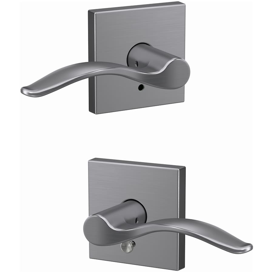 schlage-fc21-pen-col-alternate-image-742