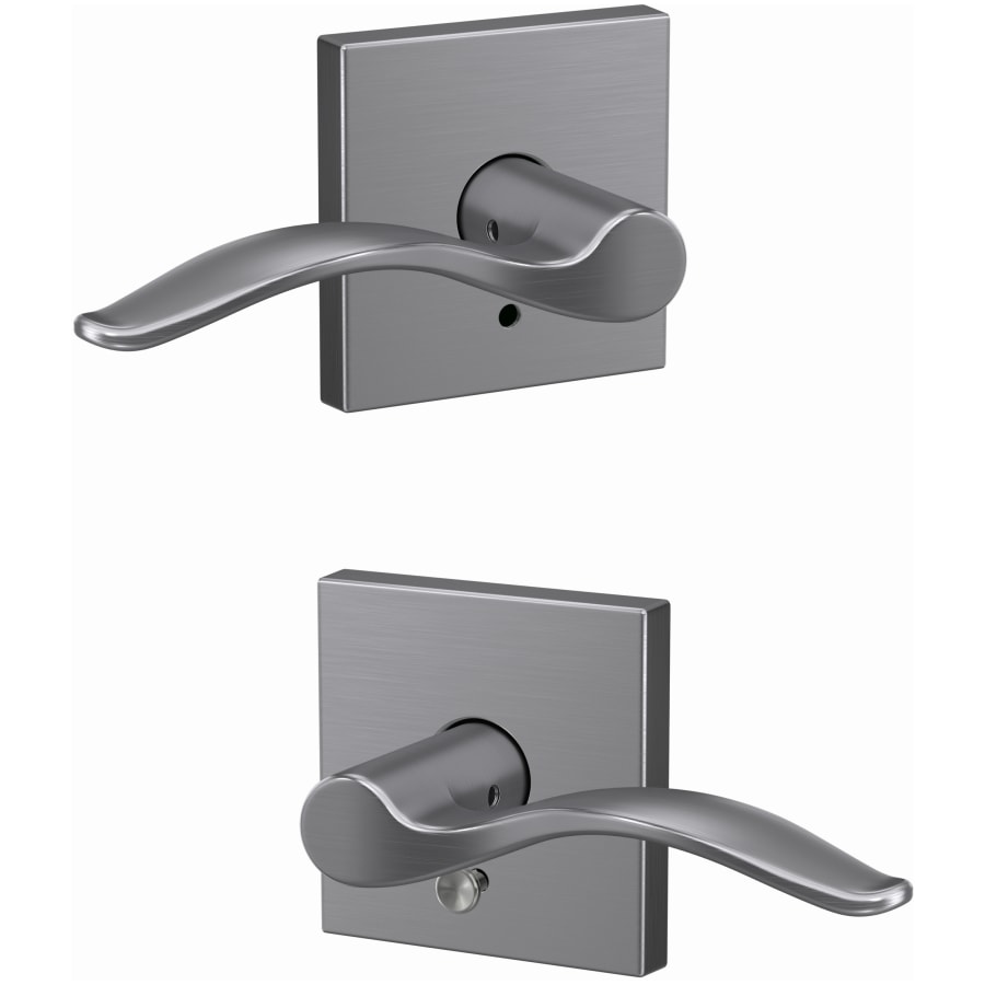 schlage-fc21-pen-col-alternate-image-742 schlage-fc21-pen-col-alternate-image-742