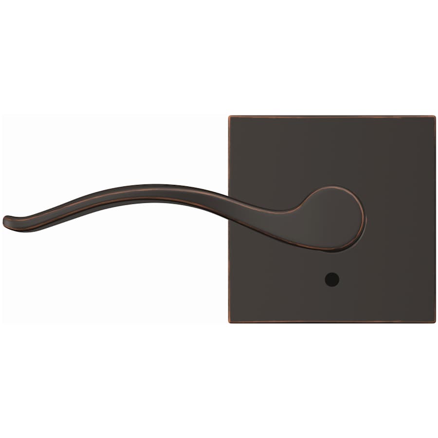 schlage-fc21-pen-col-alternate-image-749