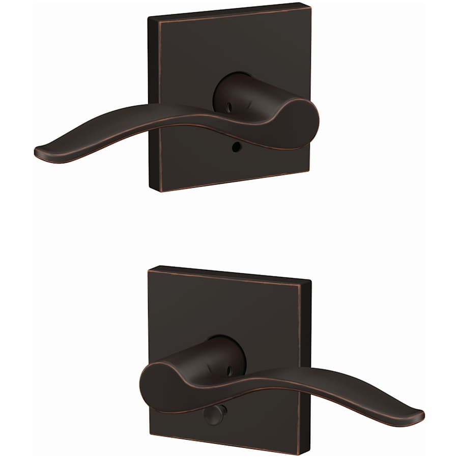 schlage-fc21-pen-col-alternate-image-750