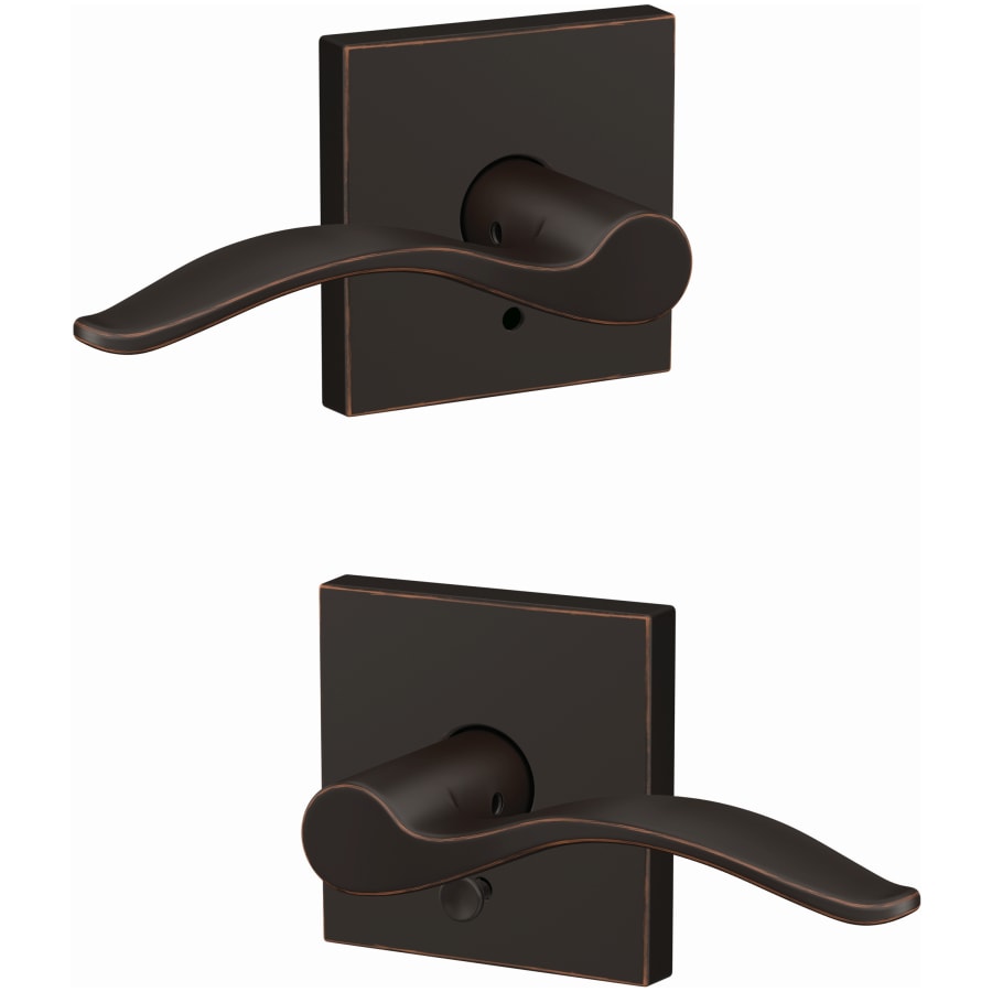 schlage-fc21-pen-col-alternate-image-750 schlage-fc21-pen-col-alternate-image-750