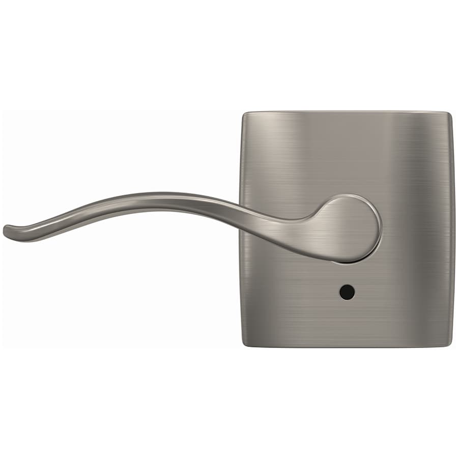 schlage-fc21-pen-dlt-alternate-image-698