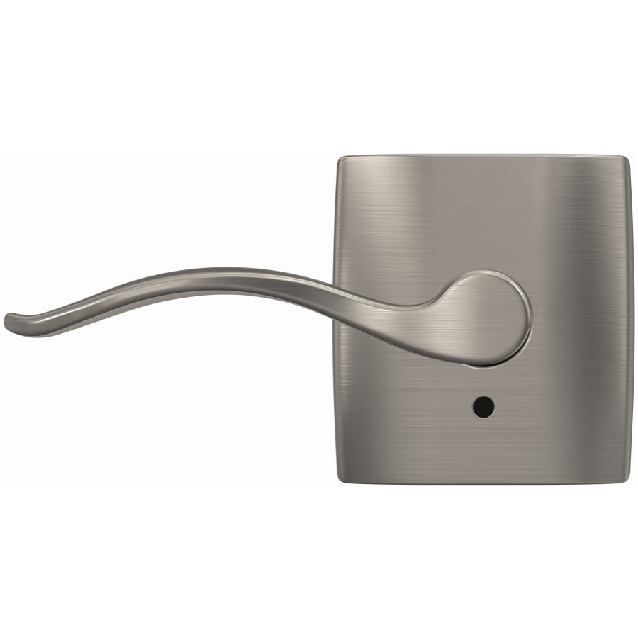 schlage-fc21-pen-dlt-alternate-image-698 schlage-fc21-pen-dlt-alternate-image-698