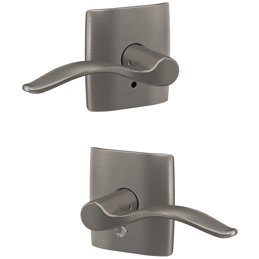 schlage-fc21-pen-dlt-alternate-image-699