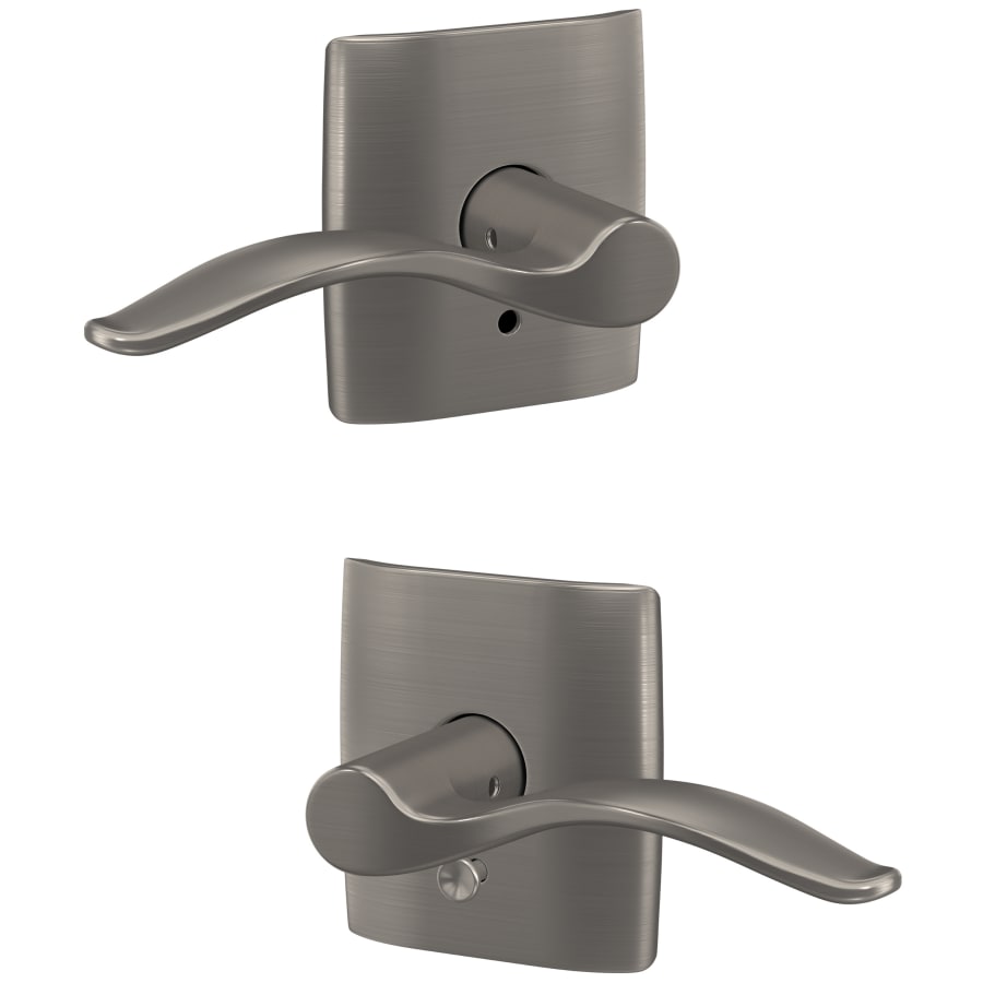 schlage-fc21-pen-dlt-alternate-image-699 schlage-fc21-pen-dlt-alternate-image-699