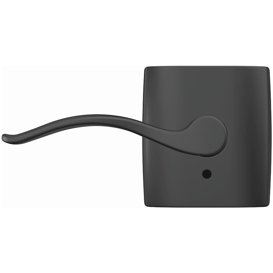 schlage-fc21-pen-dlt-alternate-image-717