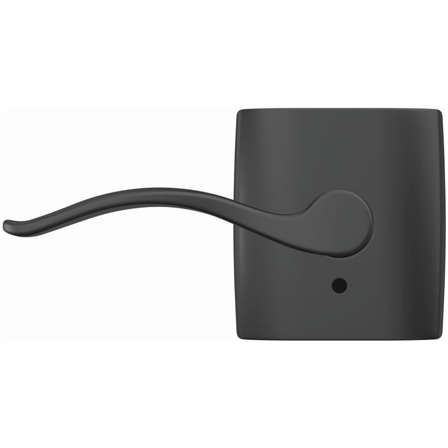 schlage-fc21-pen-dlt-alternate-image-717 schlage-fc21-pen-dlt-alternate-image-717