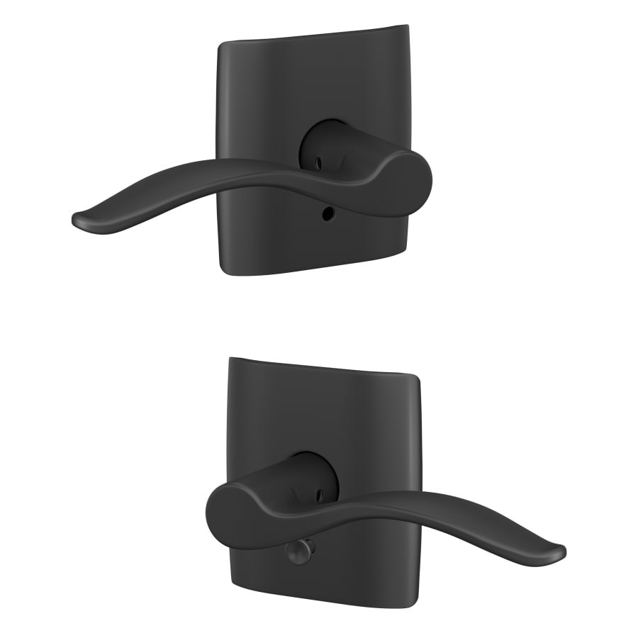 schlage-fc21-pen-dlt-alternate-image-718 schlage-fc21-pen-dlt-alternate-image-718