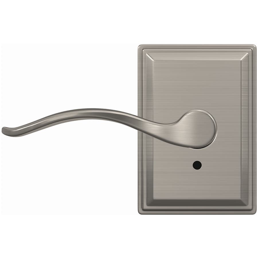 schlage-fc21-pen-gdv-alternate-image-700