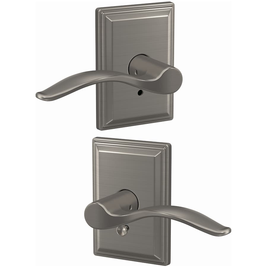 schlage-fc21-pen-gdv-alternate-image-701