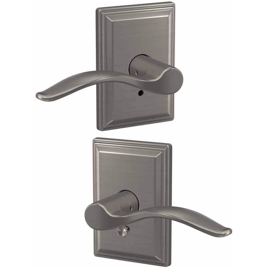 schlage-fc21-pen-gdv-alternate-image-701 schlage-fc21-pen-gdv-alternate-image-701