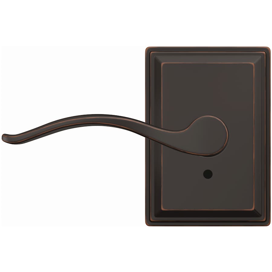 schlage-fc21-pen-gdv-alternate-image-751