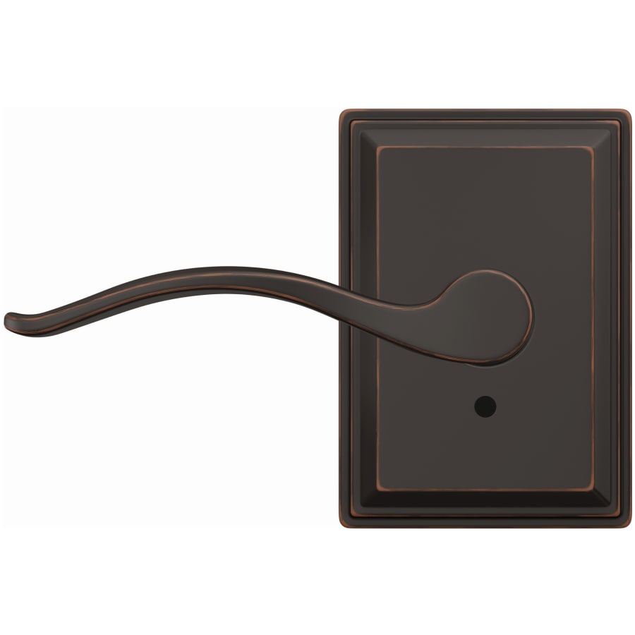 schlage-fc21-pen-gdv-alternate-image-751 schlage-fc21-pen-gdv-alternate-image-751