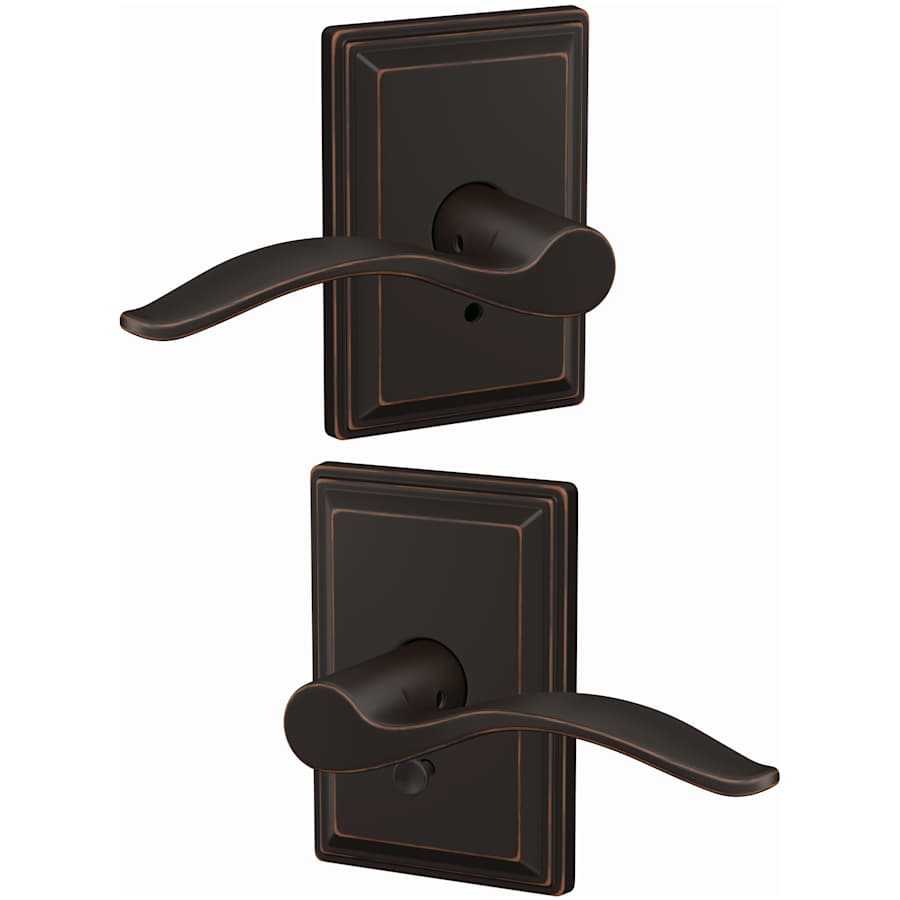 schlage-fc21-pen-gdv-alternate-image-752