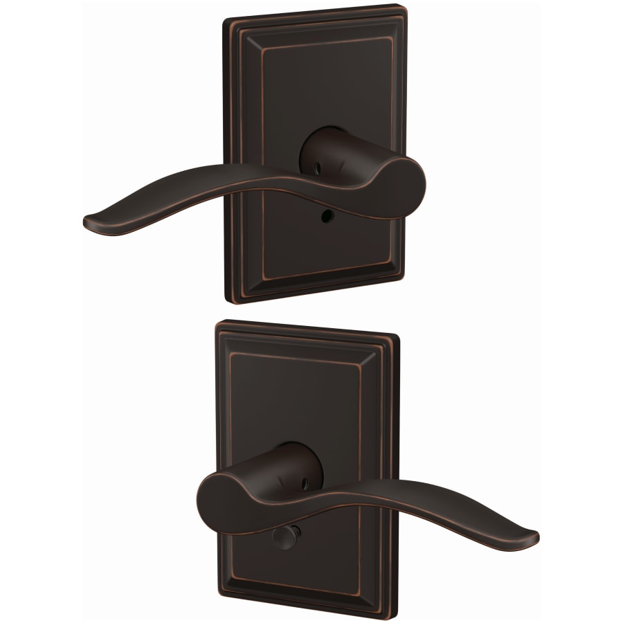 schlage-fc21-pen-gdv-alternate-image-752 schlage-fc21-pen-gdv-alternate-image-752