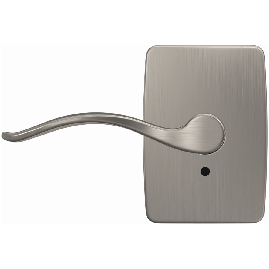 schlage-fc21-pen-gee-alternate-image-702 schlage-fc21-pen-gee-alternate-image-702