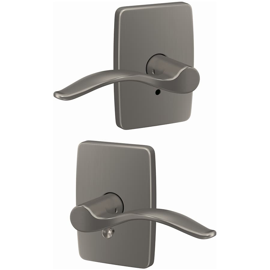 schlage-fc21-pen-gee-alternate-image-703