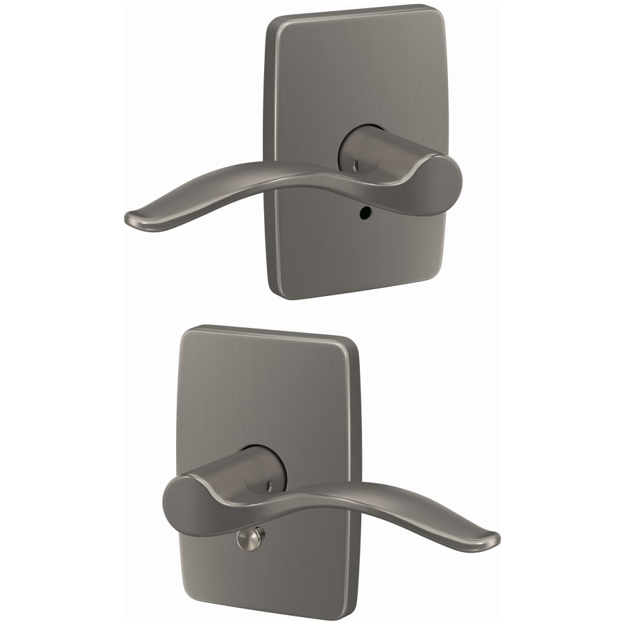 schlage-fc21-pen-gee-alternate-image-703 schlage-fc21-pen-gee-alternate-image-703