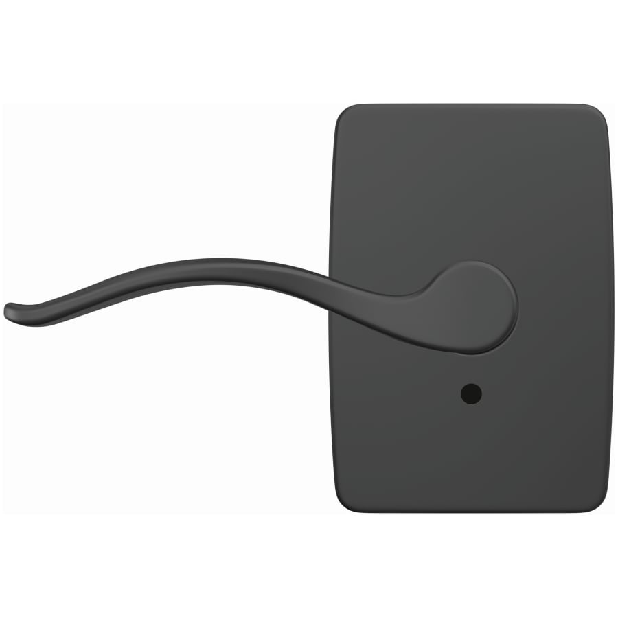 schlage-fc21-pen-gee-alternate-image-719 schlage-fc21-pen-gee-alternate-image-719