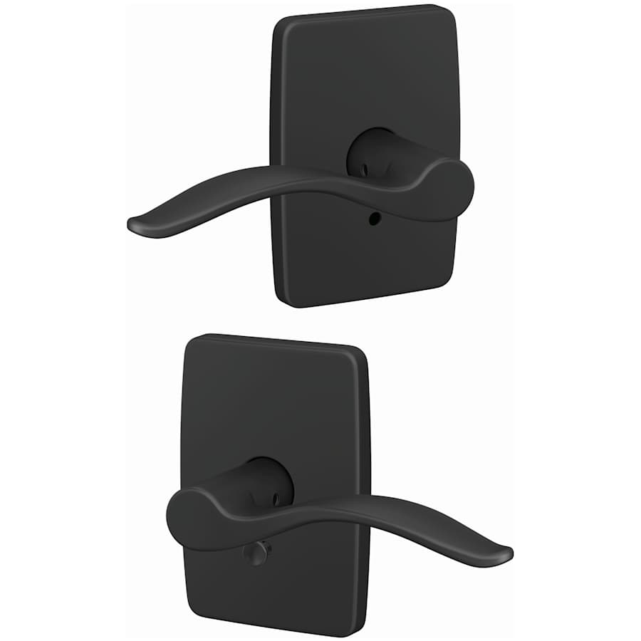 schlage-fc21-pen-gee-alternate-image-720