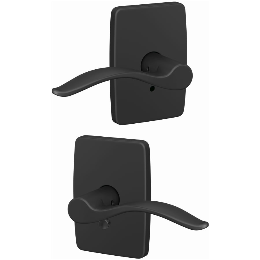 schlage-fc21-pen-gee-alternate-image-720 schlage-fc21-pen-gee-alternate-image-720