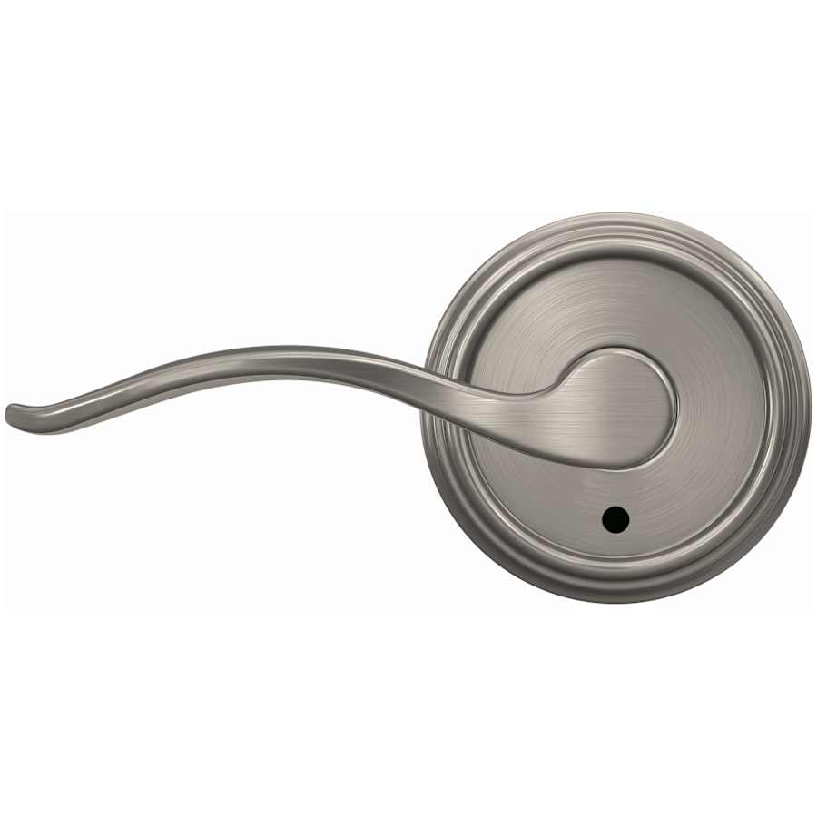 schlage-fc21-pen-ind-alternate-image-707