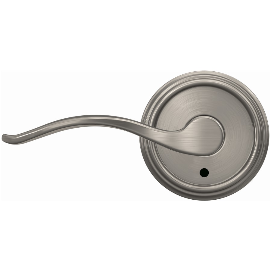 schlage-fc21-pen-ind-alternate-image-707 schlage-fc21-pen-ind-alternate-image-707