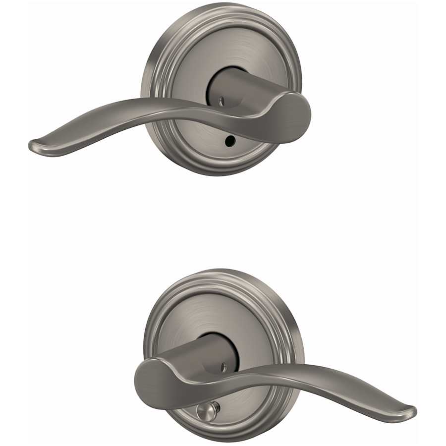 schlage-fc21-pen-ind-alternate-image-708