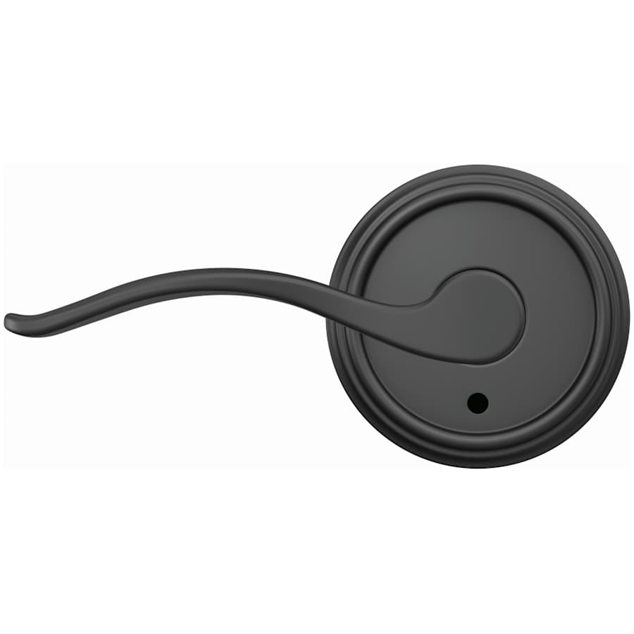 schlage-fc21-pen-ind-alternate-image-724